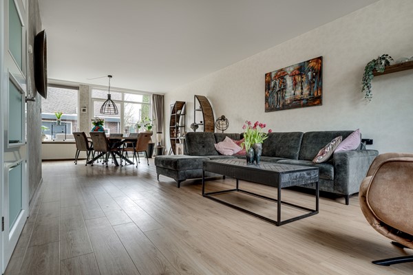 Medium property photo - Deurnestraat 32, 6843 PR Arnhem